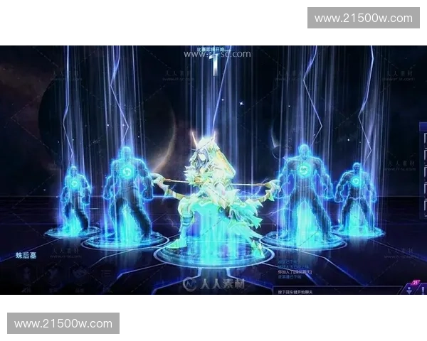 围绕风暴英雄游戏赚钱方式的深度解析与多维策略发展研究探讨文章