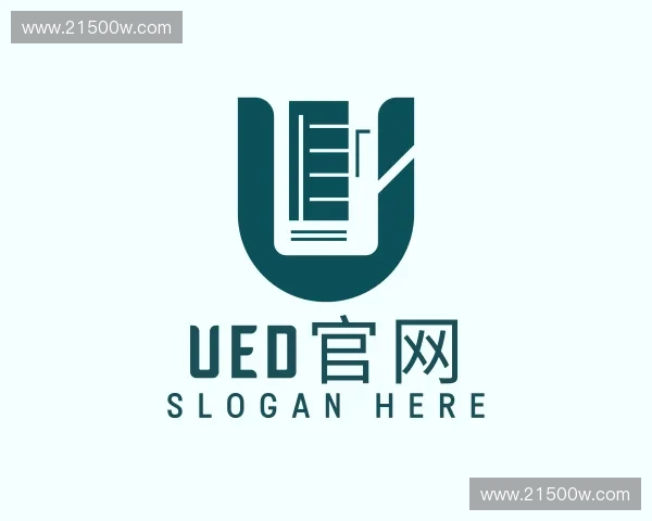 介绍ued官网